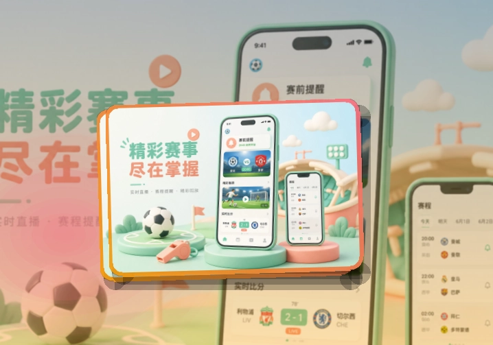 开云APP下载