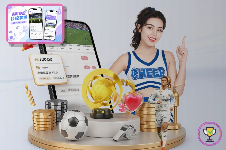 平台诚信服务奖